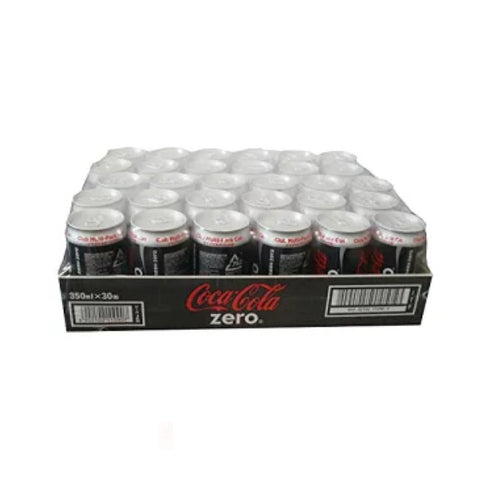 コカコーラ ゼロ - ナショナルマート通販